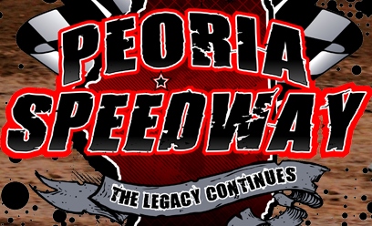 peoria Speedway