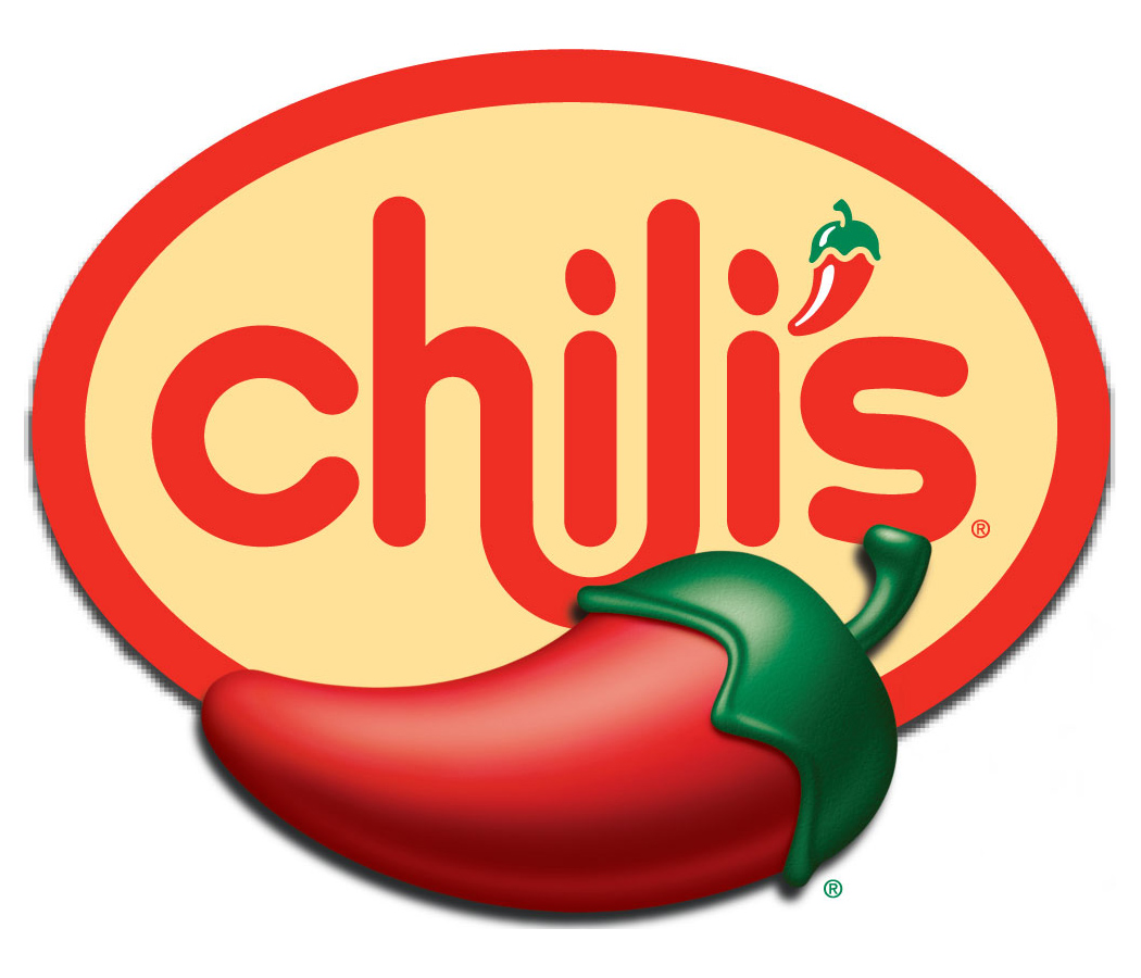 Chili's Parkinson's Coupon 